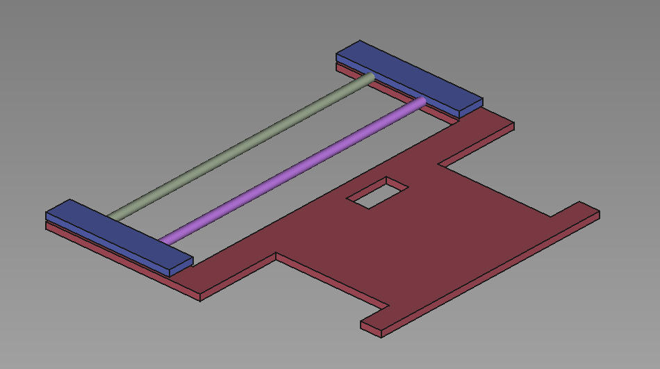 Diagram of step 2