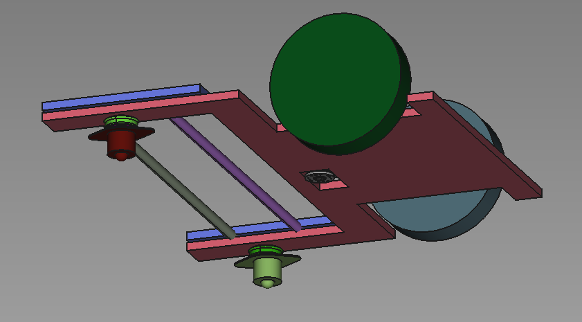 Diagram of step 4